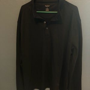 Boyfriends button crew !